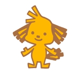 HARURU (HARURU)さんのお菓子のイメージキャラクターへの提案