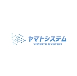 Tokyoto (Tokyoto)さんのソフトウェア開発会社株式会社ヤマトシステムのロゴへの提案