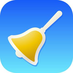 tsujimo (tsujimo)さんのiPadのオリジナルブラウザのアプリ用アイコンへの提案