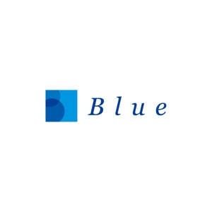 nabe (nabe)さんの中洲スナック　新規開業　店名【Blue】への提案
