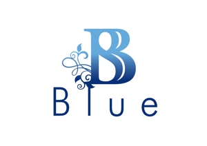NICE (waru)さんの中洲スナック　新規開業　店名【Blue】への提案