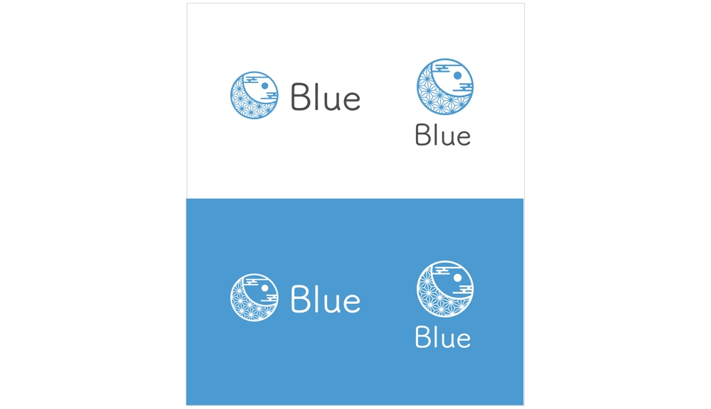 Blue.jpg