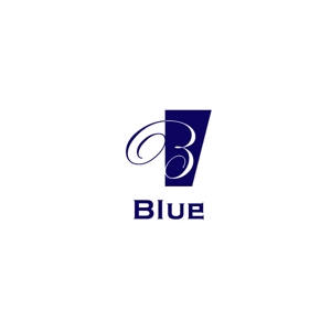 耶耶 (yuki_tk_s)さんの中洲スナック　新規開業　店名【Blue】への提案