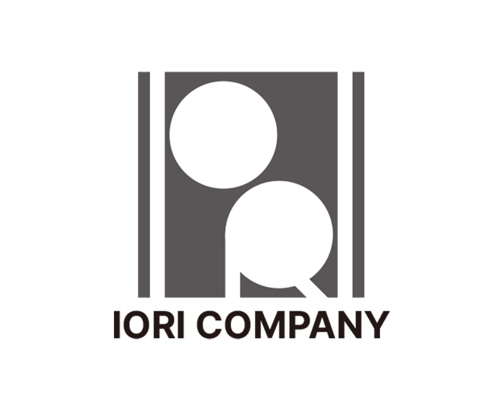 IORI COMPANY-3.jpg