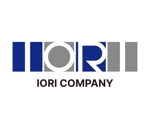 tora (tora_09)さんの会社名のロゴへの提案