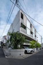 吉野匠 (hagetake)さんの賃貸管理物件の外観撮影、室内居室等撮影、３６０℃撮影への提案