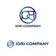 IORI-COMPANY①.jpg