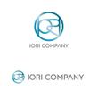 IORI-COMPANY④.jpg