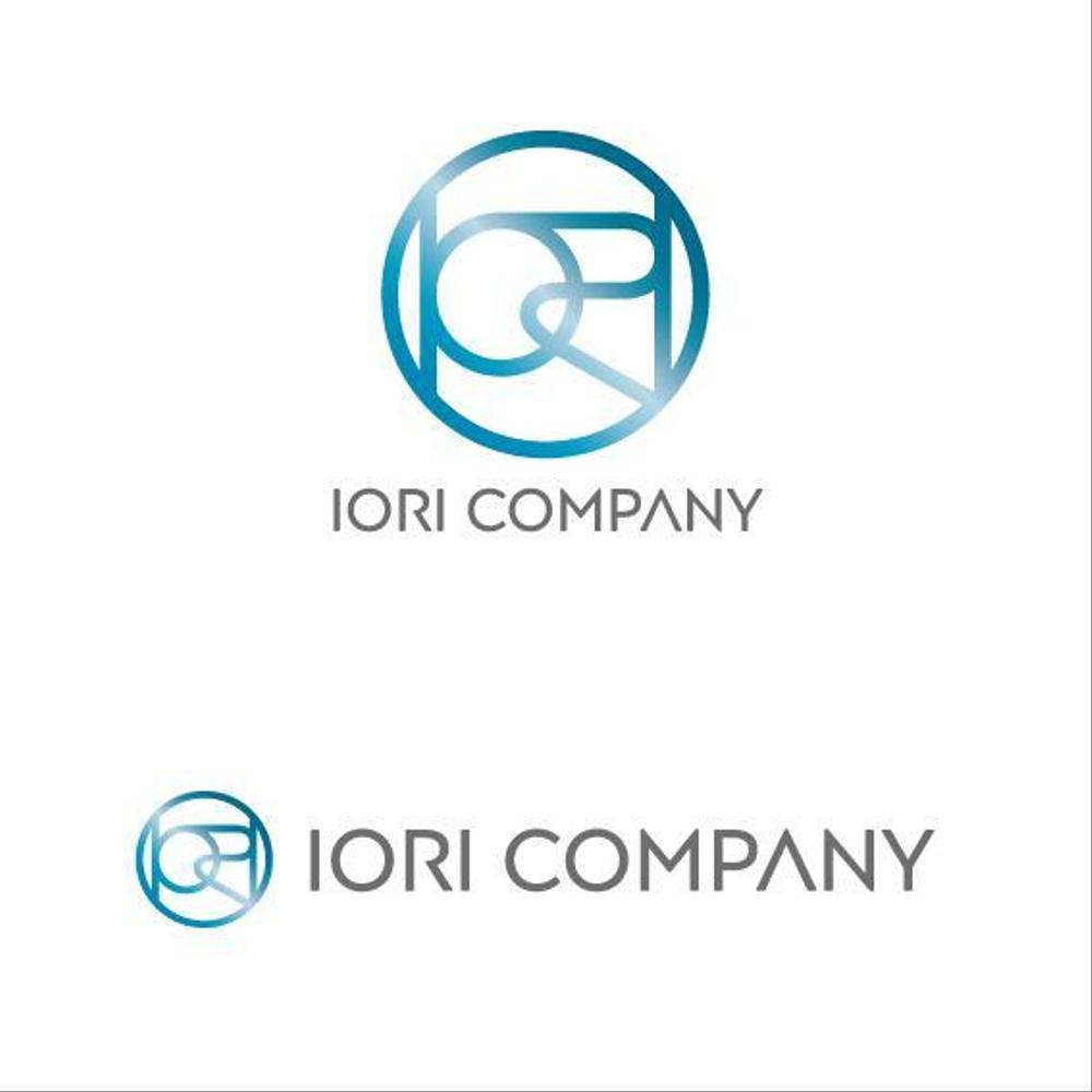 IORI-COMPANY④.jpg