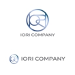 IORI-COMPANY②.jpg