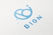 BIGN-4.jpg