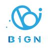 BIGN-1.jpg