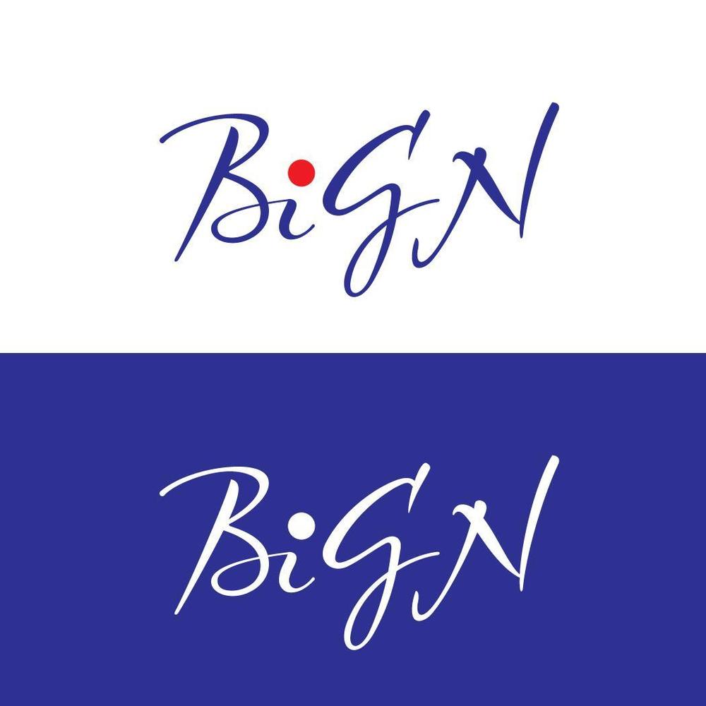 logo_BiGN3.jpg