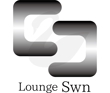 1_Lounge Swn.jpg
