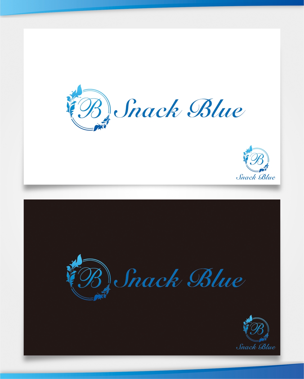 [ORI-GIN]Blue logo1.jpg