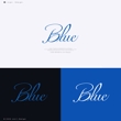 Blue_logo-sampleA.jpg