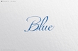 Blue_logo-sampleA-1.jpg