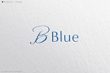 Blue_logo-sampleB-1.jpg