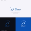 Blue_logo-sampleB.jpg