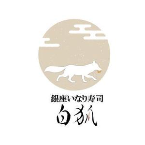 seacat (Seacat)さんの銀座いなり寿司　白狐への提案