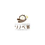 taiyaki (taiyakisan)さんのリノベーション住宅再生専門店『リノベ家』また家が好きになる。魔法のようなリノベーション。への提案