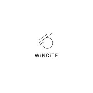 tennosenn (tennosenn)さんのソフトテニス専門店のオリジナルブランド「WINCITE」のロゴへの提案