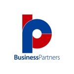 nabe (nabe)さんの「Business　Partners」のロゴ作成への提案
