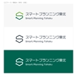 スマートプランニング東北株式会社様ロゴ2.jpg