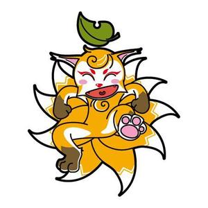 NORI (noly)さんの栃木県「那須高原」ゆるキャラデザインへの提案
