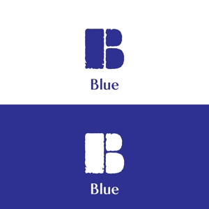 じゅん (nishijun)さんの中洲スナック　新規開業　店名【Blue】への提案