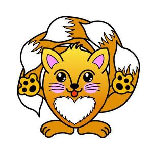 abi_sadaさんの栃木県「那須高原」ゆるキャラデザインへの提案