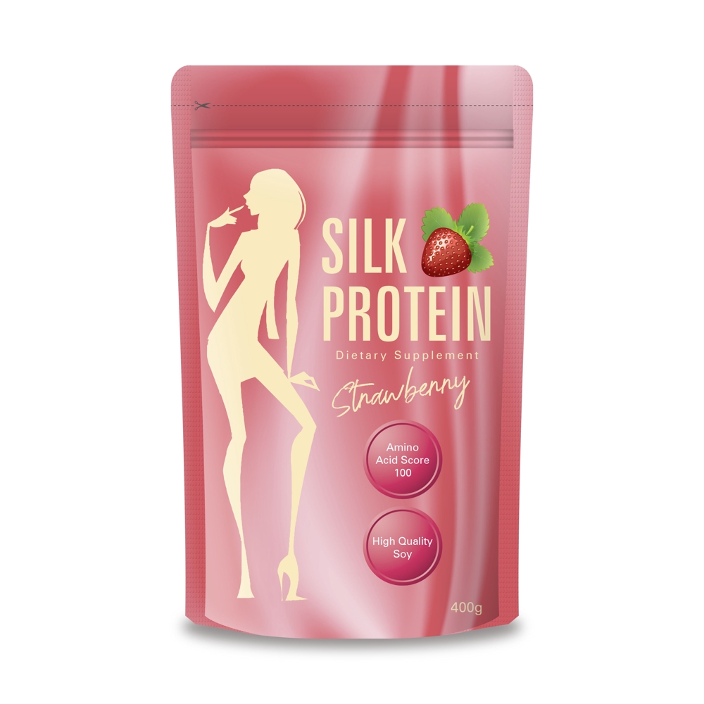 silkprotein_1.jpg