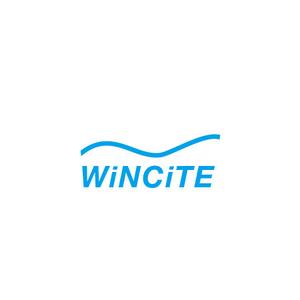 Tokyoto (Tokyoto)さんのソフトテニス専門店のオリジナルブランド「WINCITE」のロゴへの提案