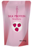 protein_package_strawberry01.png