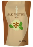 protein_package_coffee01.png