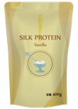 protein_package_vanilla01.png