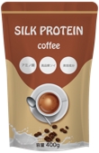 protein_package_coffee.png