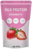 protein_package_strawberry.png