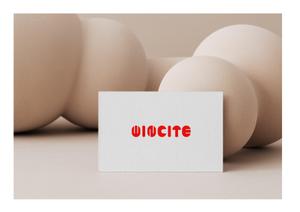Fowmas.Design (fowmas_23)さんのソフトテニス専門店のオリジナルブランド「WINCITE」のロゴへの提案
