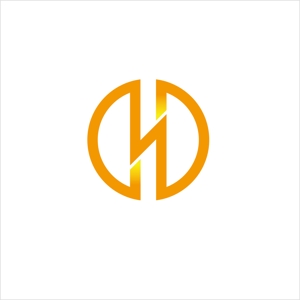 AIdesign ()さんの「株式会社北斗電気設備工事」のロゴ作成への提案