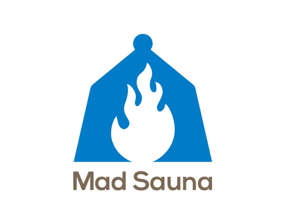 Mad Sauna-1.jpg