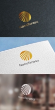 NanoTerasu_logo01_01.jpg