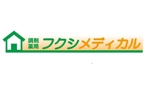 tomari (lc1tm)さんの「社名」のロゴ作成への提案