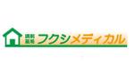 tomari (lc1tm)さんの「社名」のロゴ作成への提案