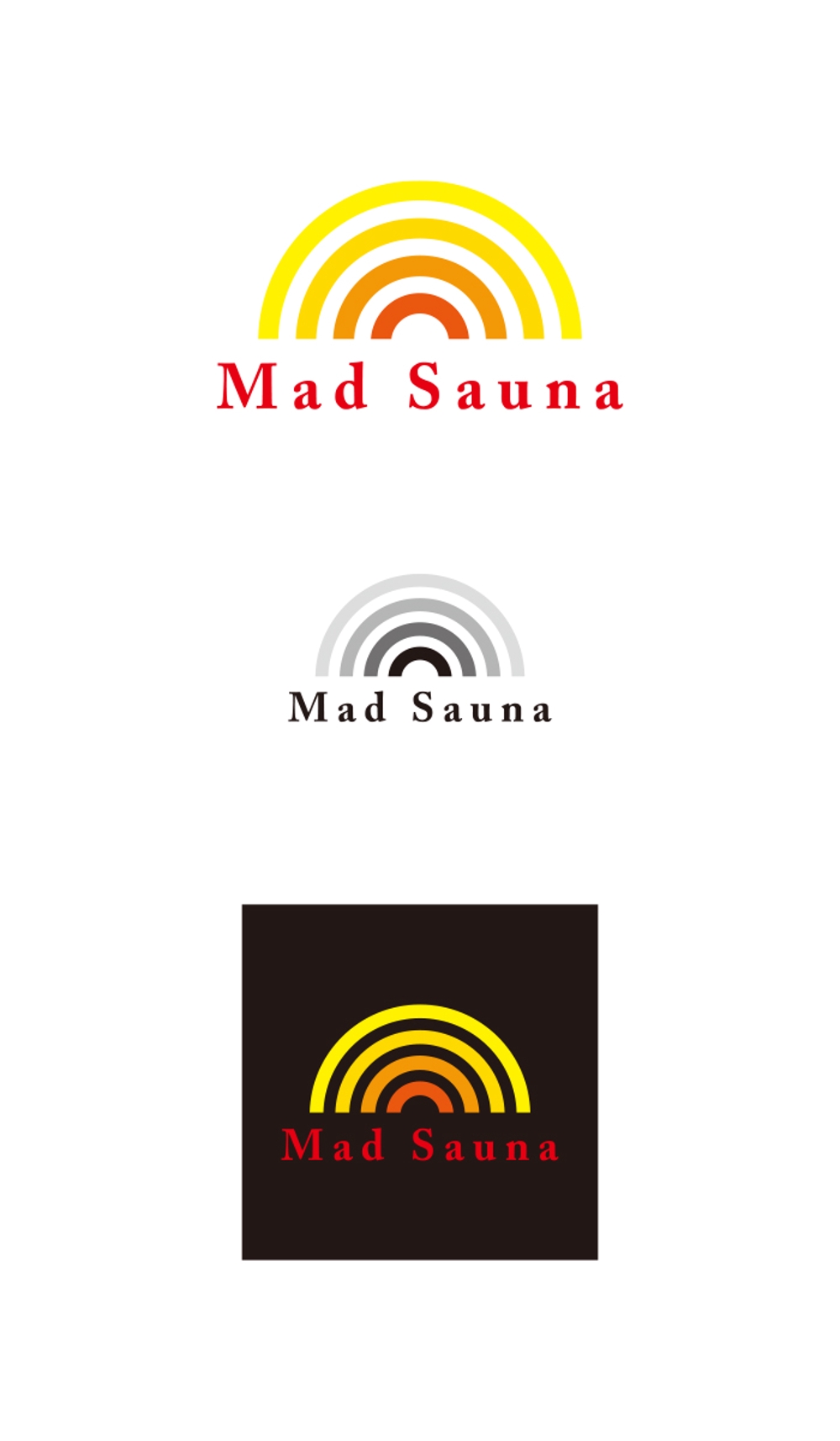 Mad Sauna logo_serve.jpg