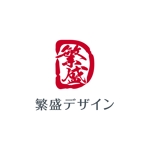 D-TAKAYAMA (Harurino)さんの飲食店の内装工事を手掛けるブランドのロゴデザインをお願いします。への提案