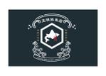合同会社MNET (MNETLLC)さんのお魚屋さんのロゴへの提案