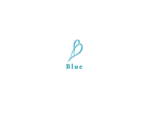 Gpj (Tomoko14)さんの中洲スナック　新規開業　店名【Blue】への提案