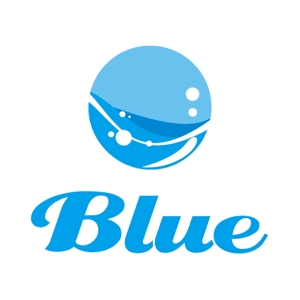 teppei (teppei-miyamoto)さんの中洲スナック　新規開業　店名【Blue】への提案