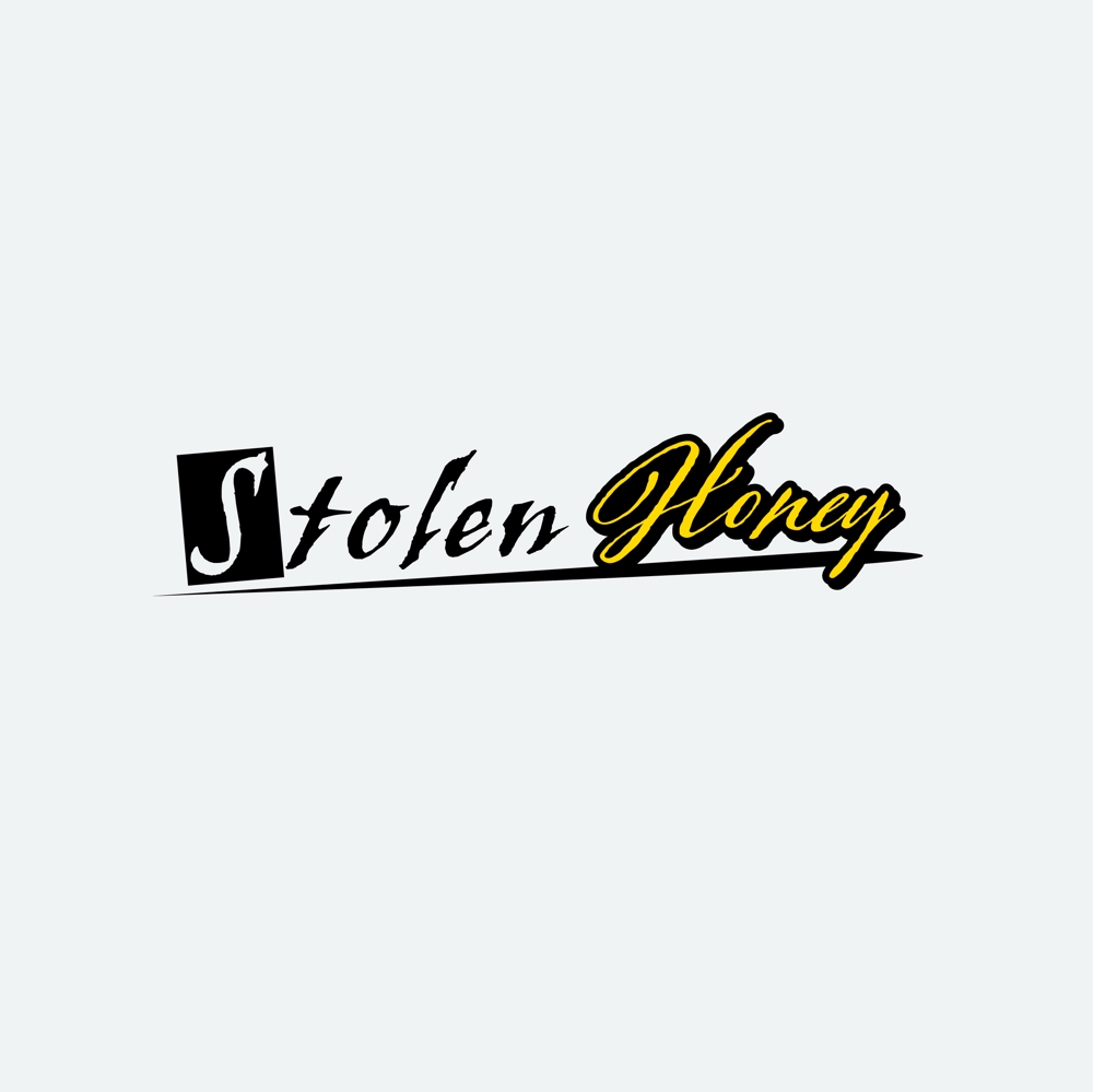 Stolen Honey_logo01_02.jpg